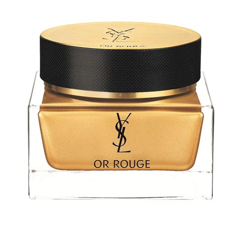 cremas ysl|ysl cosmetics online.